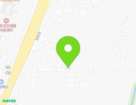 442-69 Poeun-daero, Gwangju-si, Gyeonggi-do, Republic of Korea Map