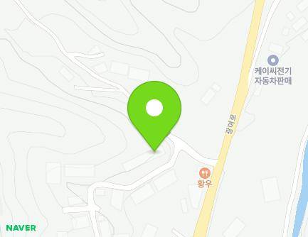 7-12 Gwangyeo-ro 733beon-gil, Gonjiam-eup, Gwangju-si, Gyeonggi-do, Republic of Korea Map