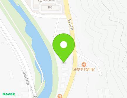 146 Gonjiam-ro, Gonjiam-eup, Gwangju-si, Gyeonggi-do, Republic of Korea Map