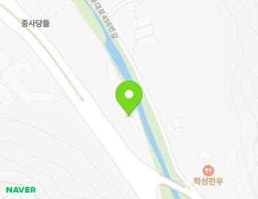 394 Gyeongchung-daero, Gonjiam-eup, Gwangju-si, Gyeonggi-do, Republic of Korea 394 Gyeongchung-daero, Gonjiam-eup, Gwangju-si, Gyeonggi-do, Republic of Korea Map