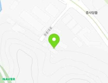 417-13 Gyeongchung-daero, Gonjiam-eup, Gwangju-si, Gyeonggi-do, Republic of Korea 417-13 Gyeongchung-daero, Gonjiam-eup, Gwangju-si, Gyeonggi-do, Republic of Korea Map