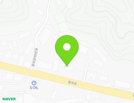 115 Gwangyeo-ro, Gonjiam-eup, Gwangju-si, Gyeonggi-do, Republic of Korea Map