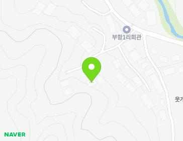 228-7 Gamaeul-gil, Gonjiam-eup, Gwangju-si, Gyeonggi-do, Republic of Korea 228-7 Gamaeul-gil, Gonjiam-eup, Gwangju-si, Gyeonggi-do, Republic of Korea Map