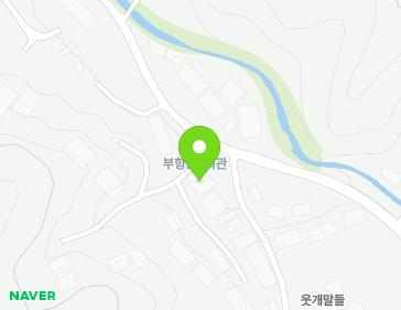 228-1 Gamaeul-gil, Gonjiam-eup, Gwangju-si, Gyeonggi-do, Republic of Korea 228-1 Gamaeul-gil, Gonjiam-eup, Gwangju-si, Gyeonggi-do, Republic of Korea Map