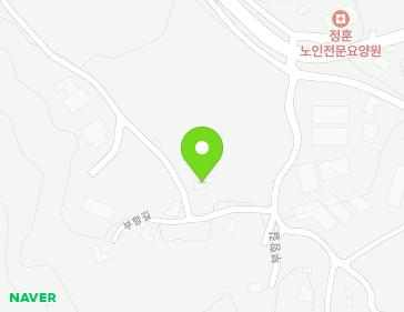 150-14 Buhang-gil, Gonjiam-eup, Gwangju-si, Gyeonggi-do, Republic of Korea 150-14 Buhang-gil, Gonjiam-eup, Gwangju-si, Gyeonggi-do, Republic of Korea Map