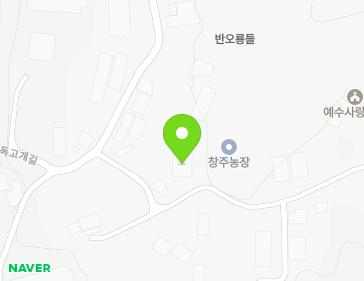 127-9 Dokgogae-gil, Gonjiam-eup, Gwangju-si, Gyeonggi-do, Republic of Korea 127-9 Dokgogae-gil, Gonjiam-eup, Gwangju-si, Gyeonggi-do, Republic of Korea Map