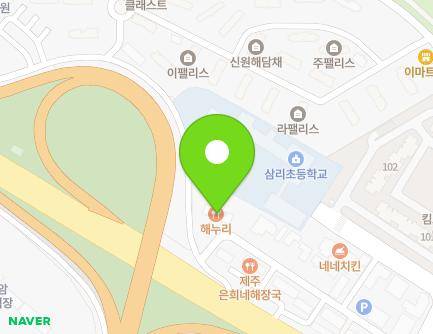 38-44 Pyeongchon-gil, Gonjiam-eup, Gwangju-si, Gyeonggi-do, Republic of Korea Map
