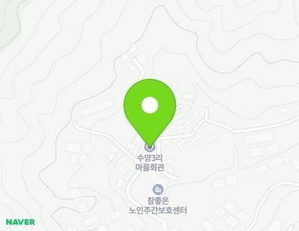 50 Gyeongchung-daero 312beon-gil, Gonjiam-eup, Gwangju-si, Gyeonggi-do, Republic of Korea