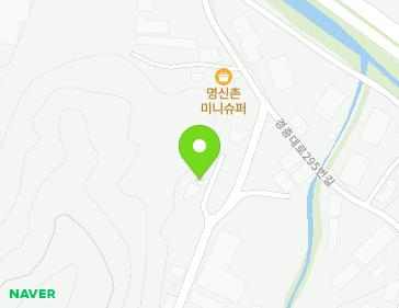 28-3 Gyeongchung-daero 295beon-gil, Gonjiam-eup, Gwangju-si, Gyeonggi-do, Republic of Korea 28-3 Gyeongchung-daero 295beon-gil, Gonjiam-eup, Gwangju-si, Gyeonggi-do, Republic of Korea Map