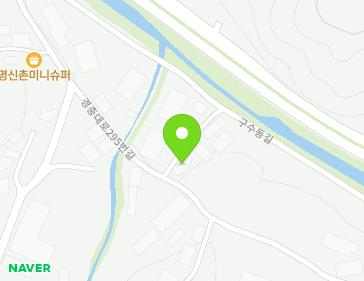 15-13 Gyeongchung-daero 295beon-gil, Gonjiam-eup, Gwangju-si, Gyeonggi-do, Republic of Korea 15-13 Gyeongchung-daero 295beon-gil, Gonjiam-eup, Gwangju-si, Gyeonggi-do, Republic of Korea Map