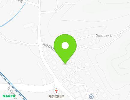 13 Sindae-gil 62beon-gil, Gonjiam-eup, Gwangju-si, Gyeonggi-do, Republic of Korea Map