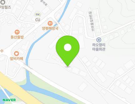 12-7 Gamaeul-gil, Gonjiam-eup, Gwangju-si, Gyeonggi-do, Republic of Korea Map