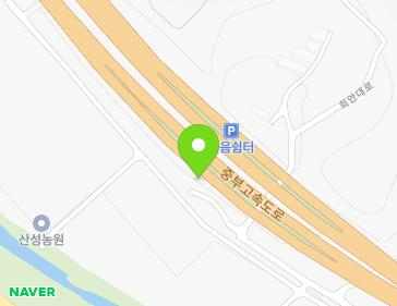 107 Jungbu Expressway, Namhansanseong-myeon, Gwangju-si, Gyeonggi-do, Republic of Korea 107 Jungbu Expressway, Namhansanseong-myeon, Gwangju-si, Gyeonggi-do, Republic of Korea Map