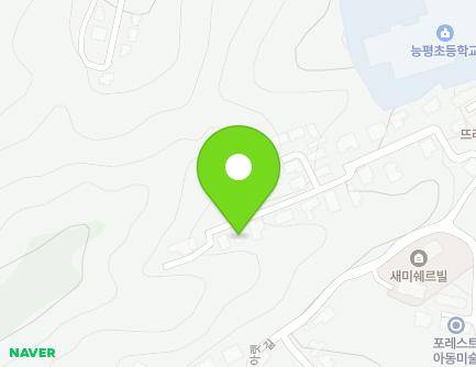32-51 Changtteuraraet-gil, Gwangju-si, Gyeonggi-do, Republic of Korea Map