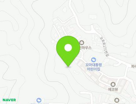 17-40 Opo-ro 171beon-gil, Gwangju-si, Gyeonggi-do, Republic of Korea Map
