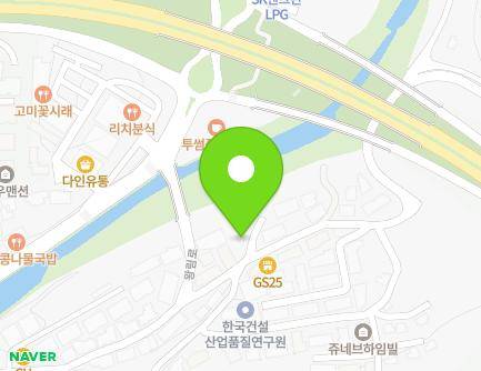 67-1 Wangnim-ro, Gwangju-si, Gyeonggi-do, Republic of Korea Map