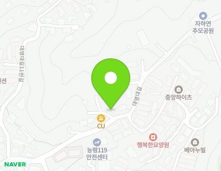33 Daemyeongdae-gil, Gwangju-si, Gyeonggi-do, Republic of Korea Map