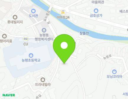 21 Changtteuraraet-gil, Gwangju-si, Gyeonggi-do, Republic of Korea Map
