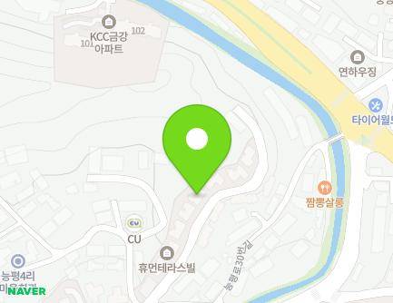 12-13 Neungpyeong-ro 30beon-gil, Gwangju-si, Gyeonggi-do, Republic of Korea Map