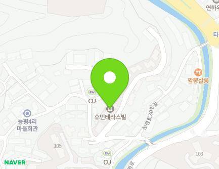 12-1 Neungpyeong-ro 30beon-gil, Gwangju-si, Gyeonggi-do, Republic of Korea Map