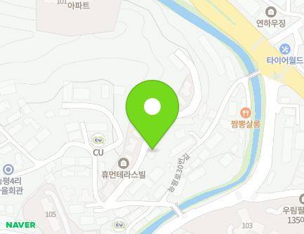 12-12 Neungpyeong-ro 30beon-gil, Gwangju-si, Gyeonggi-do, Republic of Korea Map