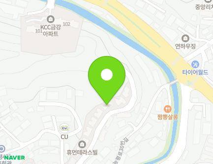12-15 Neungpyeong-ro 30beon-gil, Gwangju-si, Gyeonggi-do, Republic of Korea Map