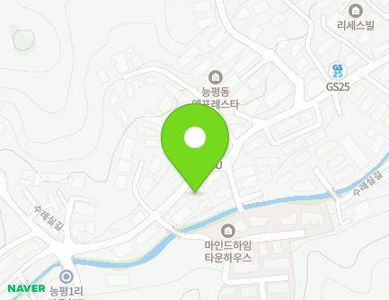 75 Suresil-gil, Gwangju-si, Gyeonggi-do, Republic of Korea Map