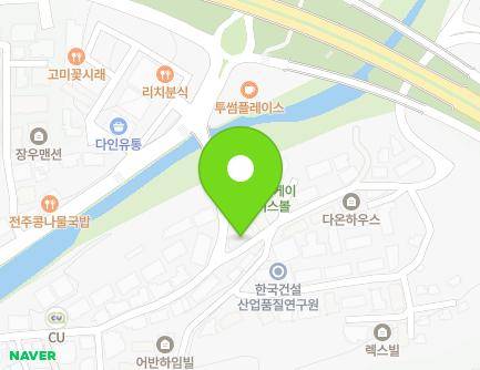65 Wangnim-ro, Gwangju-si, Gyeonggi-do, Republic of Korea Map