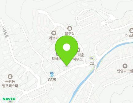 52 Suresil-gil, Gwangju-si, Gyeonggi-do, Republic of Korea Map
