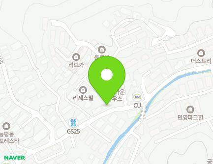 50 Suresil-gil, Gwangju-si, Gyeonggi-do, Republic of Korea Map