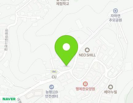 39-1 Daemyeongdae-gil, Gwangju-si, Gyeonggi-do, Republic of Korea