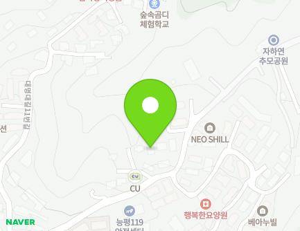 39-4 Daemyeongdae-gil, Gwangju-si, Gyeonggi-do, Republic of Korea