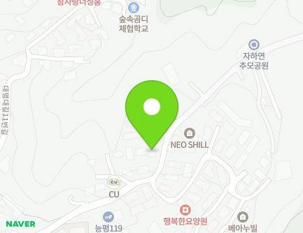 39 Daemyeongdae-gil, Gwangju-si, Gyeonggi-do, Republic of Korea