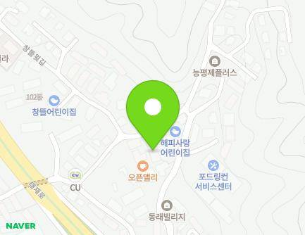 27 Changtteurwit-gil 6beon-gil, Gwangju-si, Gyeonggi-do, Republic of Korea Map