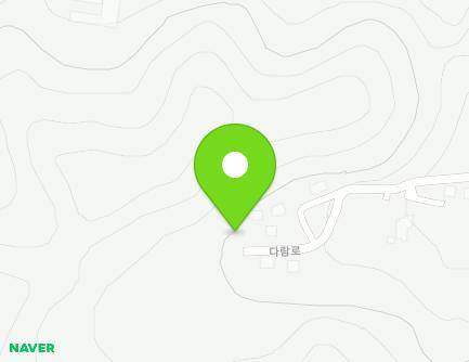 100-56 Daram-ro, Docheok-myeon, Gwangju-si, Gyeonggi-do, Republic of Korea Map