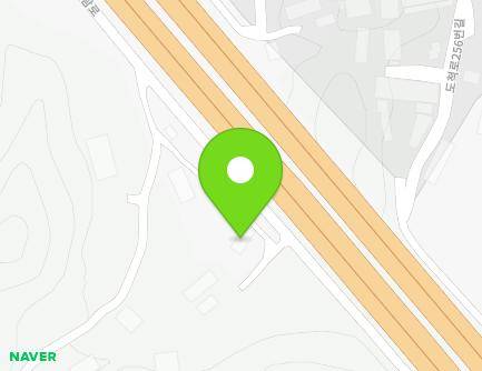 112 Daram-ro, Docheok-myeon, Gwangju-si, Gyeonggi-do, Republic of Korea Map
