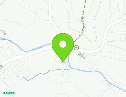 185-2 Dokgogae-gil, Docheok-myeon, Gwangju-si, Gyeonggi-do, Republic of Korea Map
