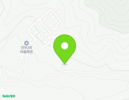 36-15 Guksabong-ro 63beon-gil, Docheok-myeon, Gwangju-si, Gyeonggi-do, Republic of Korea Map