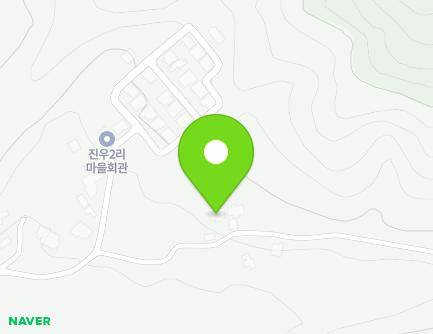 36-13 Guksabong-ro 63beon-gil, Docheok-myeon, Gwangju-si, Gyeonggi-do, Republic of Korea Map
