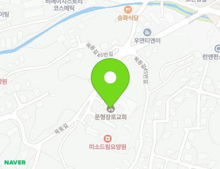 55 Mokdong-gil, Gwangju-si, Gyeonggi-do, Republic of Korea Map