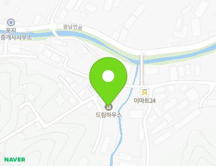 89-15 Jinto-gil, Gwangju-si, Gyeonggi-do, Republic of Korea Map