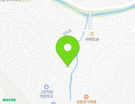 89-25 Jinto-gil, Gwangju-si, Gyeonggi-do, Republic of Korea Map