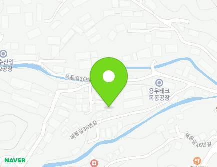29-13 Mokdong-gil 36beon-gil, Gwangju-si, Gyeonggi-do, Republic of Korea Map