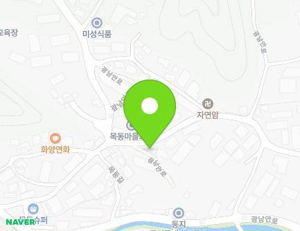 253 Gwangnaman-ro, Gwangju-si, Gyeonggi-do, Republic of Korea Map