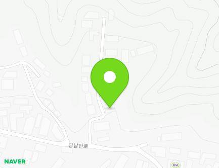 218-18 Gwangnaman-ro, Gwangju-si, Gyeonggi-do, Republic of Korea Map