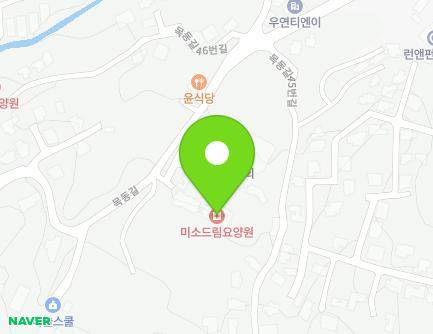 57-4 Mokdong-gil, Gwangju-si, Gyeonggi-do, Republic of Korea