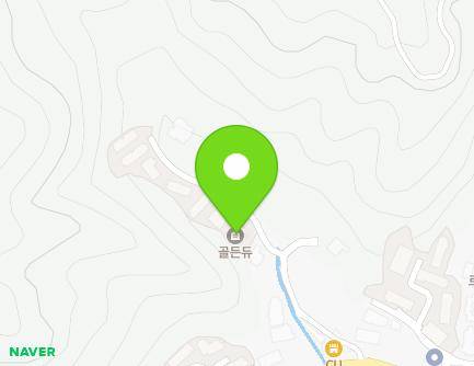 290-33 Ibaejae-ro, Gwangju-si, Gyeonggi-do, Republic of Korea Map