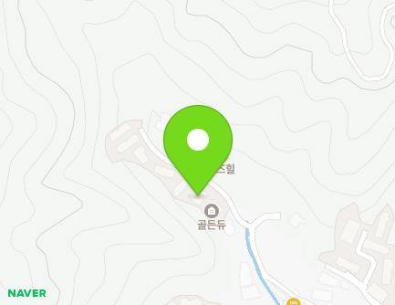 290-35 Ibaejae-ro, Gwangju-si, Gyeonggi-do, Republic of Korea Map
