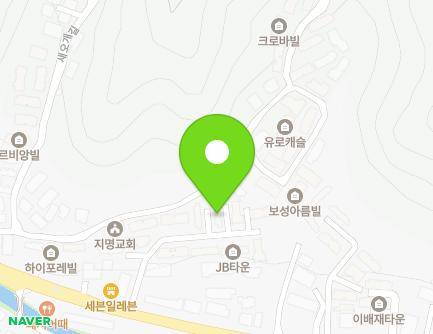 266-13 Ibaejae-ro, Gwangju-si, Gyeonggi-do, Republic of Korea Map