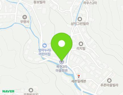 36 Mogaemi-gil, Gwangju-si, Gyeonggi-do, Republic of Korea